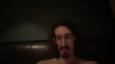 Snapshot of jiggz1986 chatting on 01.02.25 Jigz1986 online show from 01.02.25