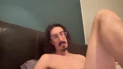 Snapshot of jiggz1986 chatting on 01.08.25 Jigz1986 online show from 01.08.25