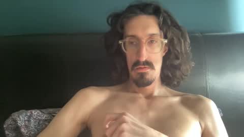 Snapshot of jiggz1986 chatting on 01.14.25 Jigz1986 online show from 01.14.25