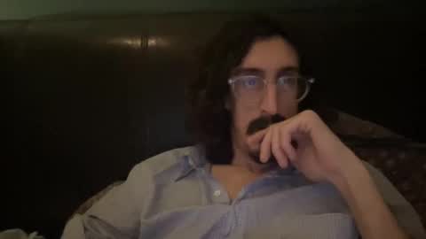 Snapshot of jiggz1986 chatting on 01.22.25 Jigz1986 online show from 01.22.25