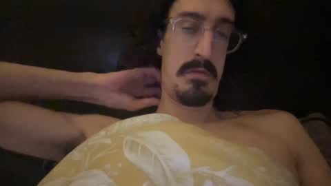 Snapshot of jiggz1986 chatting on 01.25.25 Jigz1986 online show from 01.25.25