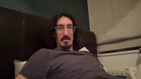 Snapshot of jiggz1986 chatting on 01.30.25 Jigz1986 online show from 01.30.25