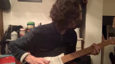 Snapshot of jiggz1986 chatting on 02.01.25 Jigz1986 online show from 02.01.25