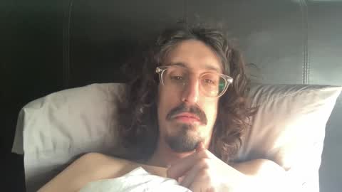 Snapshot of jiggz1986 chatting on 02.05.25 Jigz1986 online show from 02.05.25