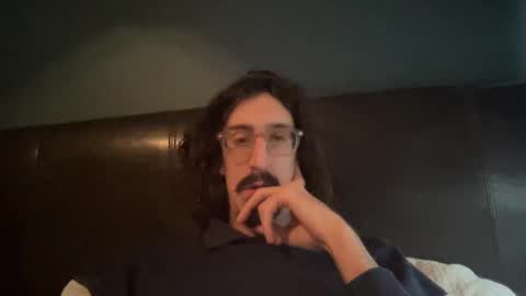 Snapshot of jiggz1986 chatting on 02.10.25 Jigz1986 online show from 02.10.25