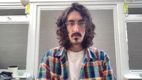 Snapshot of jiggz1986 chatting on 03.03.25 Jigz1986 online show from 03.03.25