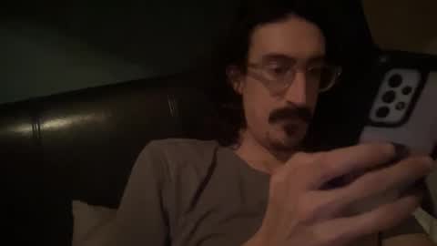 Snapshot of jiggz1986 chatting on 03.10.25 Jigz1986 online show from 03.10.25