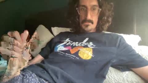 Snapshot of jiggz1986 chatting on 03.11.25 Jigz1986 online show from 03.11.25