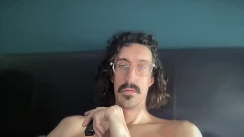 Snapshot of jiggz1986 chatting on 02.11.26 Jigz1986 online show from 02.11.26