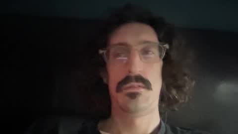 Snapshot of jiggz1986 chatting on 02.19.26 Jigz1986 online show from 02.19.26