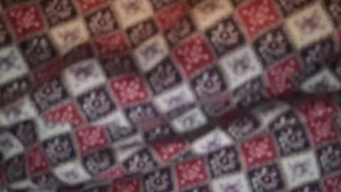 Snapshot of jiggz1986 chatting on 02.22.26 Jigz1986 online show from 02.22.26