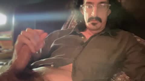 Snapshot of jiggz1986 chatting on 02.23.26 Jigz1986 online show from 02.23.26