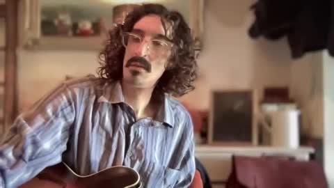 Snapshot of jiggz1986 chatting on 02.25.26 Jigz1986 online show from 02.25.26