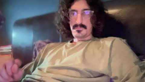 Snapshot of jiggz1986 chatting on 02.26.26 Jigz1986 online show from 02.26.26