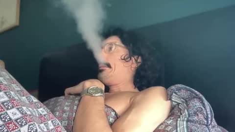 Snapshot of jiggz1986 chatting on 02.28.26 Jigz1986 online show from 02.28.26