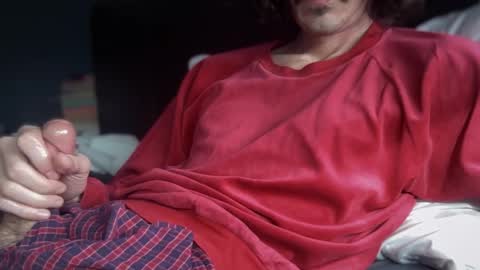 Jigz1986 online show from 03.13.26