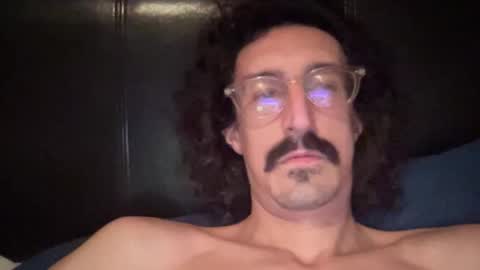 Jigz1986 online show from 03.24.26