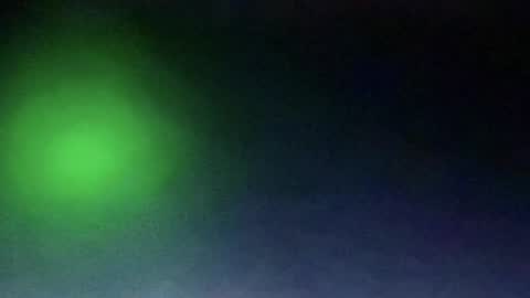 Jigz1986 online show from 04.03.26