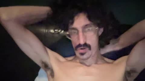 Jigz1986 online show from 04.13.26