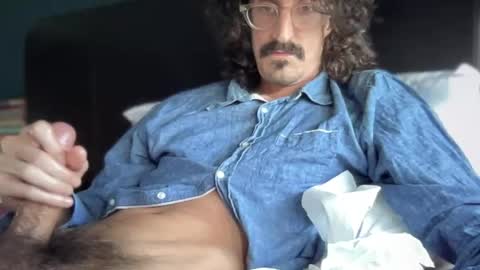 Jigz1986 online show from 04.14.26