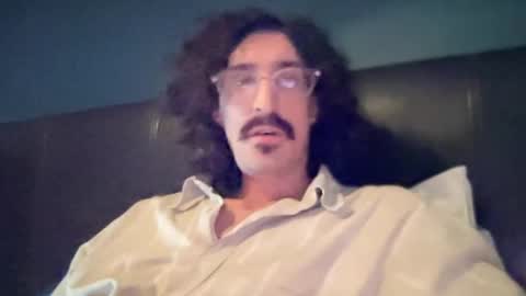 Jigz1986 online show from 04.16.26