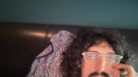 Jigz1986 online show from 05.19.26