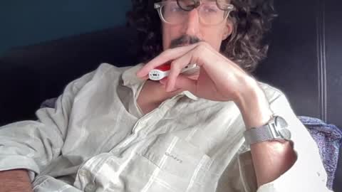 Snapshot of jiggz1986 chatting on 06.07.26 Jigz1986 online show from 06.07.26