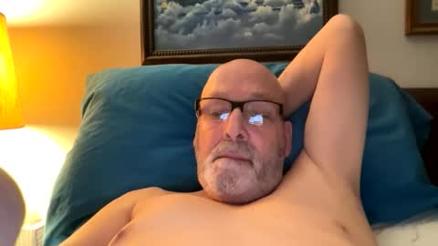 jigsaw54321 online show from 03.13.26