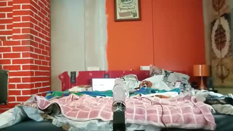 jiikoo1 online show from 03.02.26