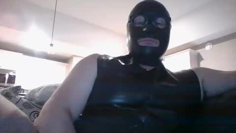 Snapshot of jill_jack7777 chatting on 02.26.26 jill_jack7777 online show from 02.26.26