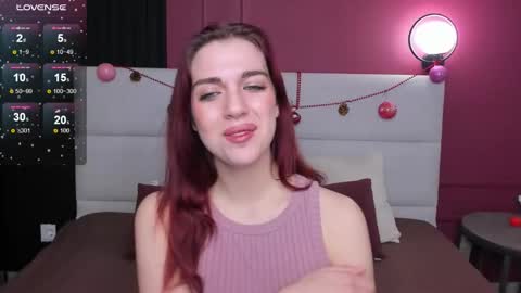 Jill 3 online show from 12.19.25