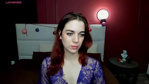 Jill 3 online show from 01.08.26