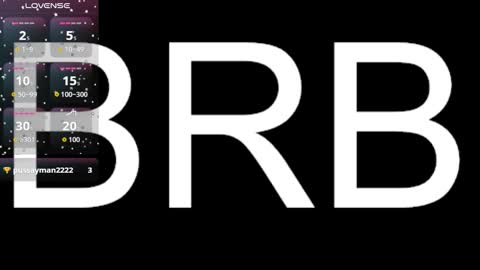 Jill 3 online show from 02.03.26