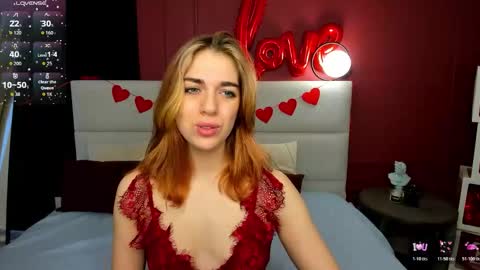 Jill 3 online show from 03.17.26