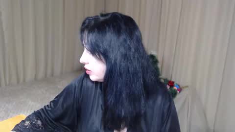 Jill online show from 12.15.25