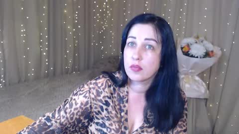 Jill online show from 12.21.25