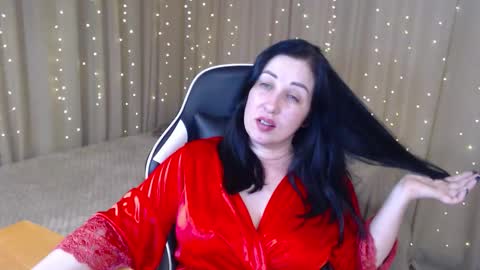 Jill online show from 02.02.26