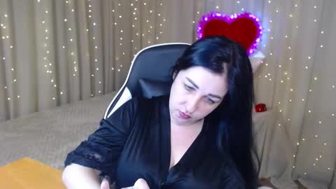 Jill online show from 02.10.26