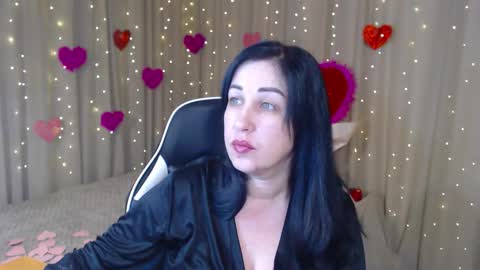 Jill online show from 02.14.26