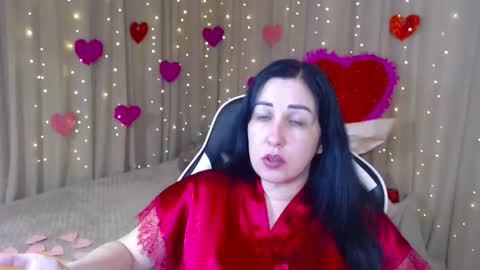 Jill online show from 02.14.26