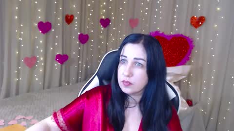 Jill online show from 02.15.26