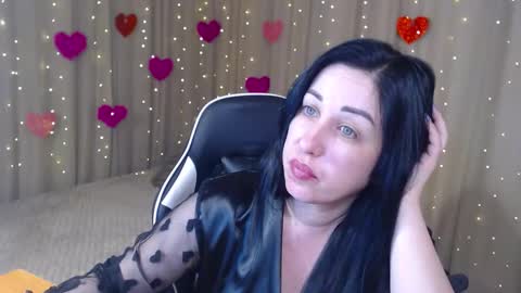 Jill online show from 03.08.26