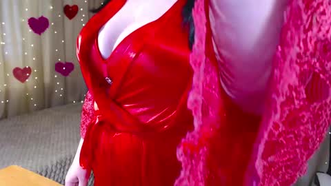 Jill online show from 04.04.26