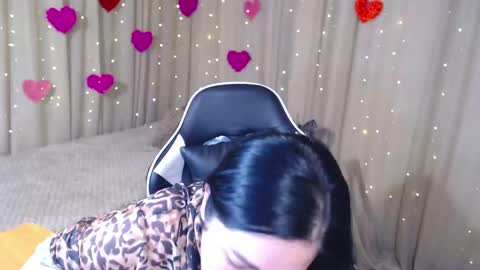 Jill online show from 05.13.26