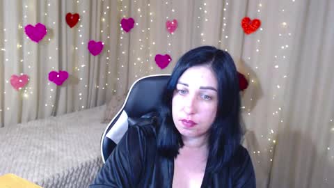 Jill online show from 05.19.26