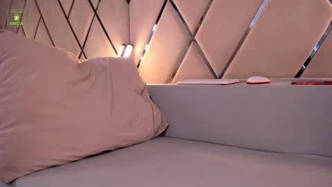 Snapshot of jill_vega chatting on 12.28.24 Jill online show from 12.28.24