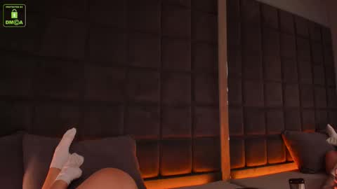 Snapshot of jill_vega chatting on 09.22.25 Jill online show from 09.22.25