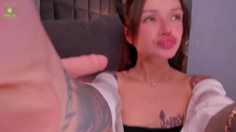 Jill online show from 04.19.26