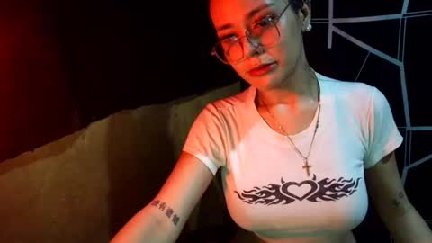Snapshot of jillian_fuckdoll chatting on 06.25.26 jillian_fuckdoll online show from 06.25.26