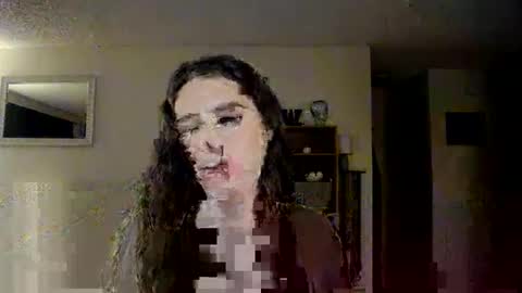 Jill Pill online show from 02.08.26